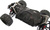 H-Speed cubierta antipolvo (para Traxxas Maxx)