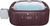 Bestway 6001U Jacuzzi LAY-Z-SPA® Maldives HydroJet Pro para 7 personas (Ahorro de energía) 201x80cm