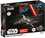 Build &amp; Play SW 06564 - Poe's X-Wing Fighter (1:78)
