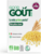 Good Gout BIO Talianske cestovinové risoni (250 g)