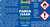 Painta Clean 39614 - Pinselreiniger 100ml