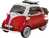 Plastic ModelKit auto 07735 - BMW Isetta 250 (70th Anniversary) (Exclusive Edition) (1:16)