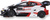 SCX Advance Toyota Yaris WRC Montecarlo