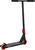 Trottinette street Divine Nyx M rouge