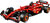 LEGO® Technic 42207 Auto Ferrari SF-24 F1