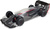 Arrma Limitless 1:7 4WD Speed Machine Roller