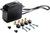 Spektrum servo S660 5kg.cm 0.20s/60° 25T