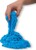 Spin Master Kinetic Sand balenie modrého piesku 0,9 kg