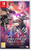 SWITCH Fire Emblem Warriors: Three Hopes