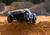 Traxxas Maxx Slash 1:8 RTR červený
