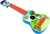 Gitara Krtko 41 cm