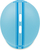 Casque enfant Globber Master XS (47-51CM) Bleu Pastel