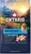 Krmivo Ontario Adult All Breeds Monoprotein Turkey &amp; Sweet Potatoes 0,75kg