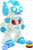 Lexibook Roboter Powerman Shoot