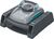 Bestway 58942 Automatický Bazénový Vysávač &amp; Skimmer AquaTronix Pro G300
