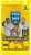 PANINI FIFA 365 2025/2026 - ADRENALYN - karty