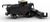 BRIXIES Plus 222.760 Massey Ferguson Ideal - kombajn, 807 k