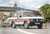 Modellbausatz Auto 93661 - Range Rover Polizei (1:24)