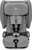Siège auto Gamma i-Size, Gris Brumeux