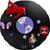 LEGO® Editions 43028 Piastra Olivia Rodrigo