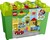 LEGO® DUPLO® 10914 Veľký box s kockami