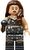 LEGO® Editions 43029 Olivia Rodrigo: Concerto al chiaro di luna