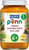 SALVEST Ponn BIO Lamm mit Gemüsepüree (190 g)
