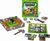 Minecraft: Builders &amp; Biomes Junior
