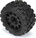 Pro-Line kota 1:18 Badlands MX 1.85" F/R MTD, disk H12 crni (4): Granite GROM