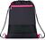 Sacca sportiva Topgal RAMY 25053
