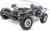 Traxxas Slash 1:10 Kit