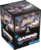 Puzzle 500 Cube Liga spravedlnosti