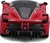 Bburago 1:43 Ferrari Signature Serie FXX K (Nr. 88) Metalic Red