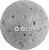 Découvrez les minéraux de la Lune