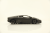 Bburago 1:18 Plus Lamborghini Reventón Metallic Grey