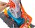 Mattel Hot Wheels City superpneu obchod