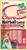 Deliciu Churu Hairball pui 4x14g