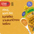 Ella's Kitchen BIO Kuriatko s kukuričnou kašou (130 g)