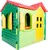 Little Tikes 440S Detský domček vidiecke sídlo Evergreen