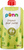 SALVEST Ponn BIO Hruška 100% (100 g)
