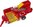 Bruder 02130 Картофен комбайн Grimme SE 75