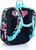 Leichter Rucksack mit Papageien Topgal BAZI 23003