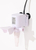 Jingye Pumpenkopf JY-1300 800 l/h