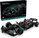 LEGO® Technic 42171 Mercedes-AMG F1 W14 E Performance