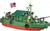 Cobi 2238 Patrol Boat River MK II