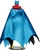 Mcfarlane ToysDC MULTIVERSE 7IN - BATGIRL (DC CLASSIC)
