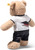 STEIFF Friends Orsetto Ben, edizione DFB