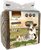 Seno Nature Land Hay z horských lúk 3kg