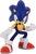 Comansi Sonic Geschenkset - 4 Figuren