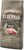 Krmivo ELBEVILLE Adult Large Healthy Hips and Joints Fresh Duck 11,4kg